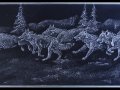 1483691568.rivalmit_wolkovi_hunt_mala.jpg